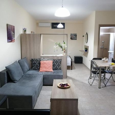 Villa "Mons & Mare" 波帝卡 外观 照片